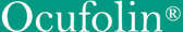 Ocufolin