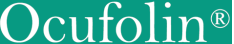 Ocufolin